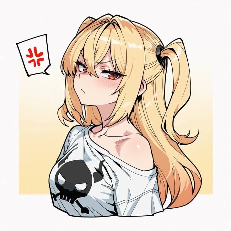 Mara thumbnail