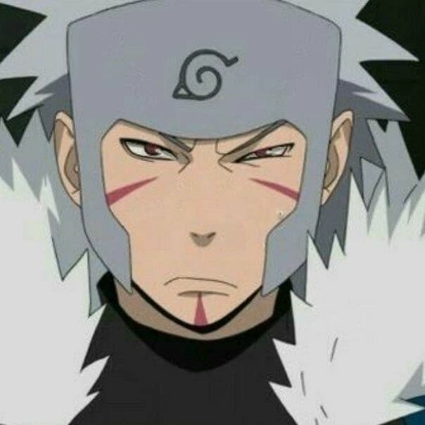 Tobirama senju thumbnail