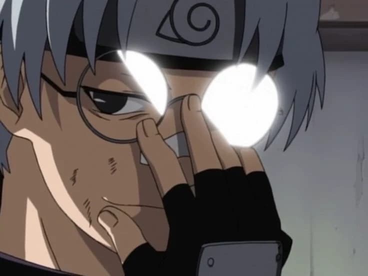 Kabuto thumbnail