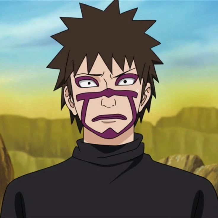Kankuro  thumbnail