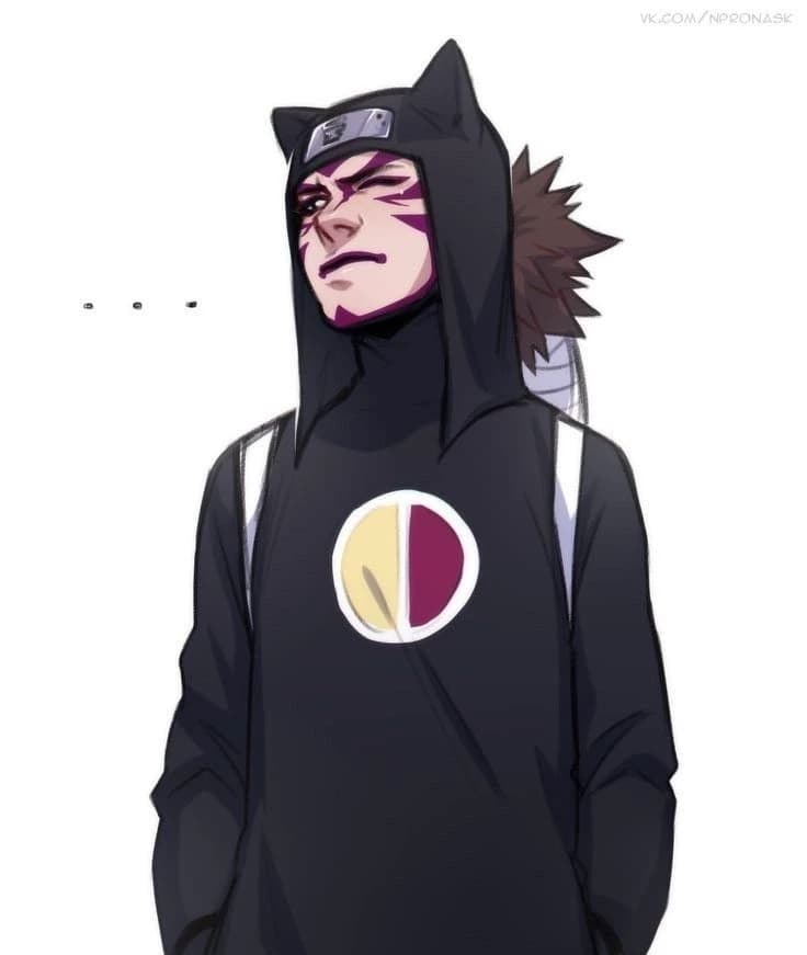 Kankuro  thumbnail