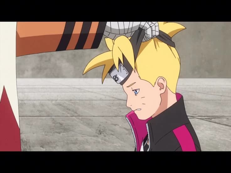 boruto thumbnail