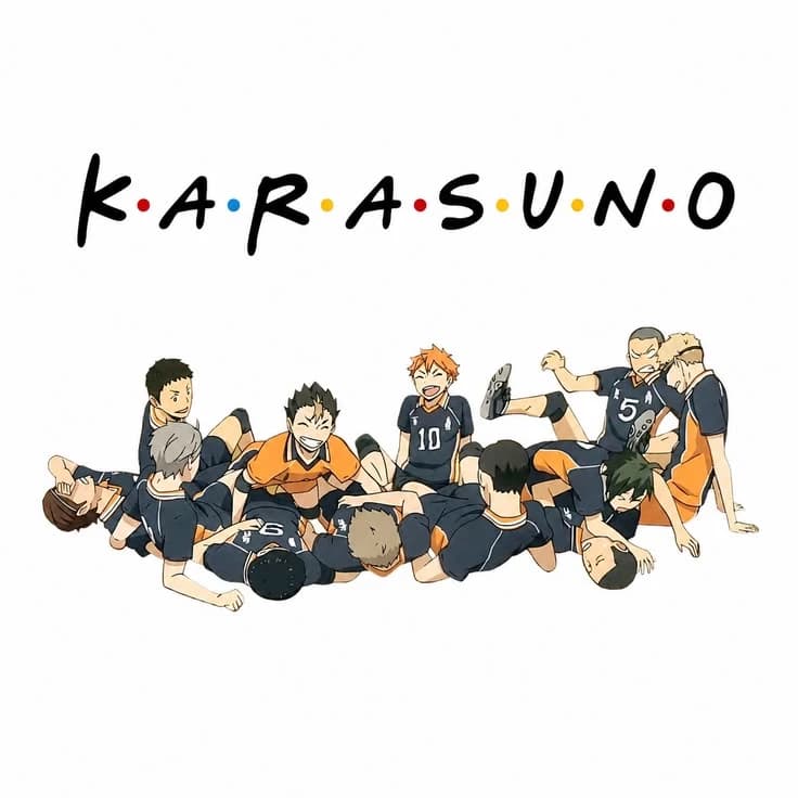 karasuno thumbnail