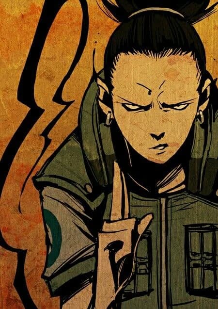 shikamaru thumbnail