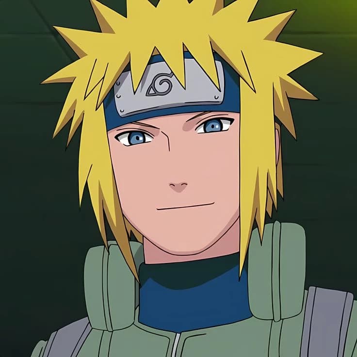 Minato  thumbnail