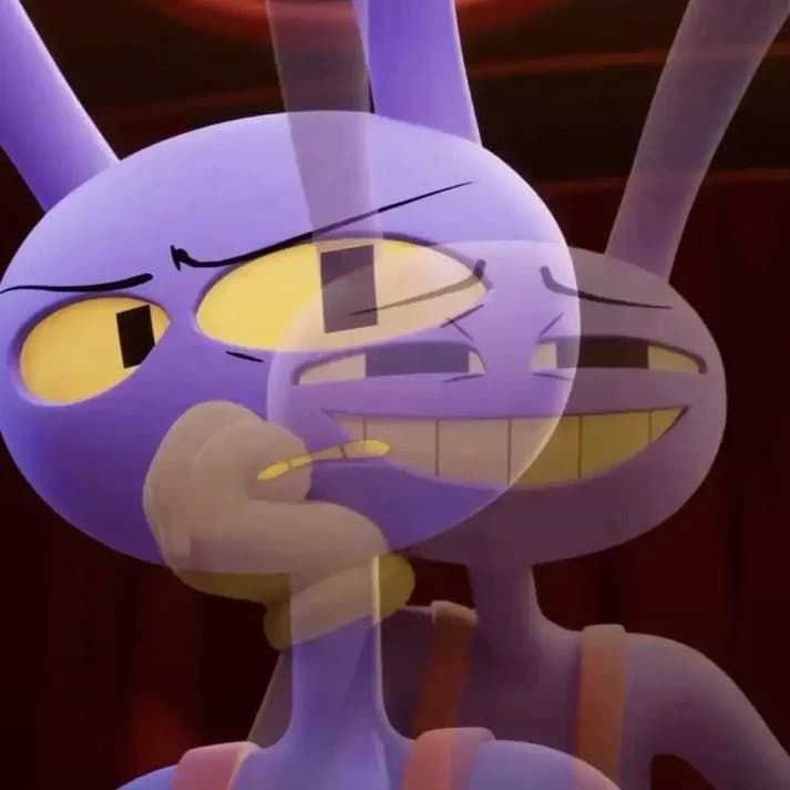 jax thumbnail