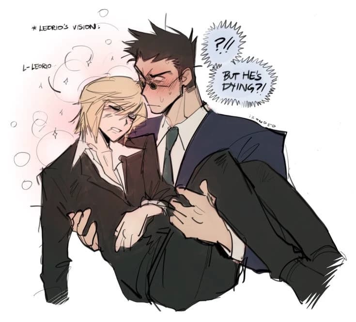 leopika thumbnail