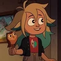 Vee thumbnail
