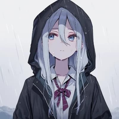 Катя thumbnail