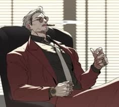 Sebastião (Mafioso and father) thumbnail