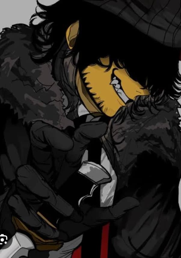 o Don Sonnelino  thumbnail