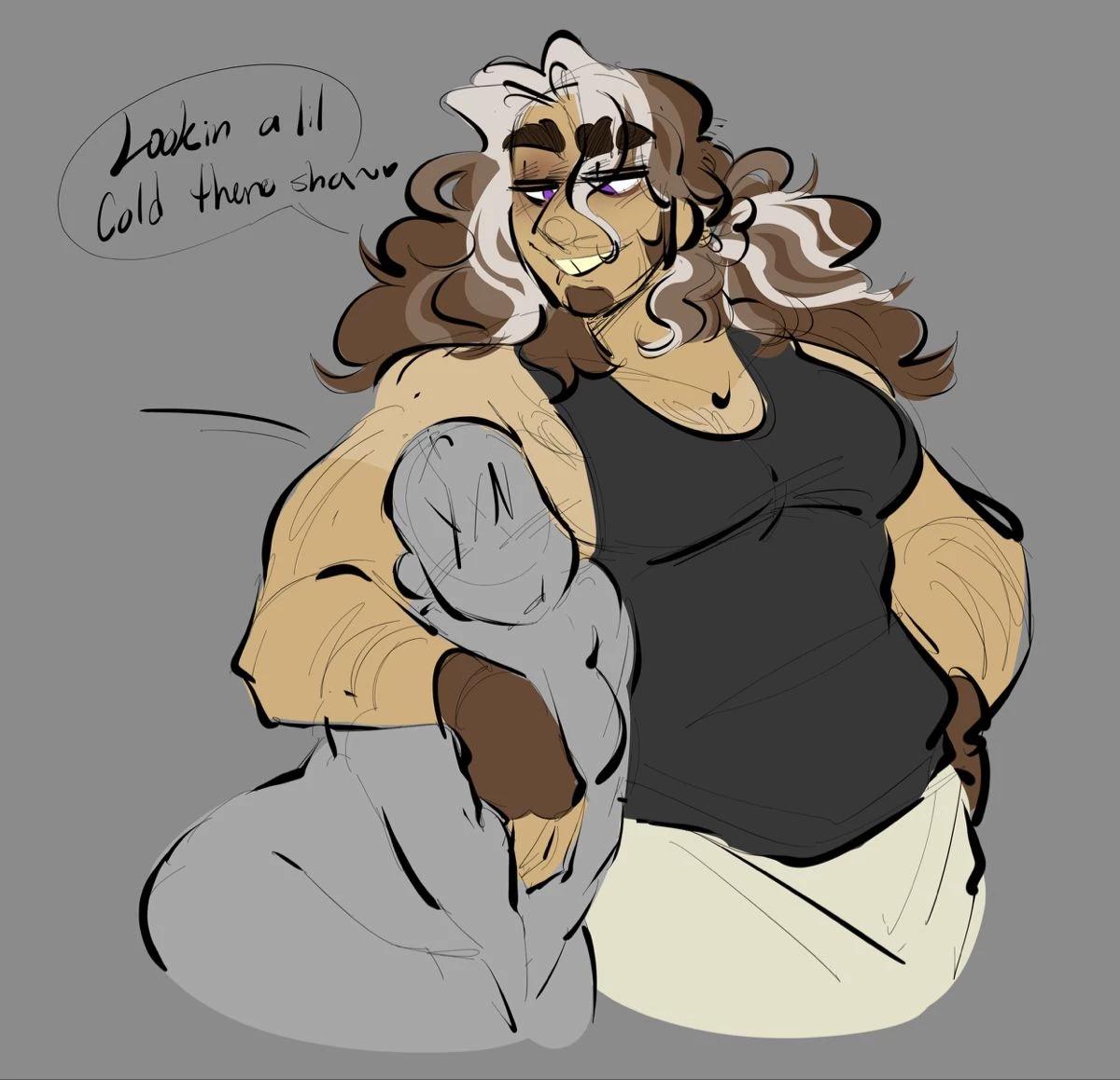 o Tate thumbnail