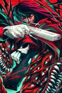 o Alucard thumbnail