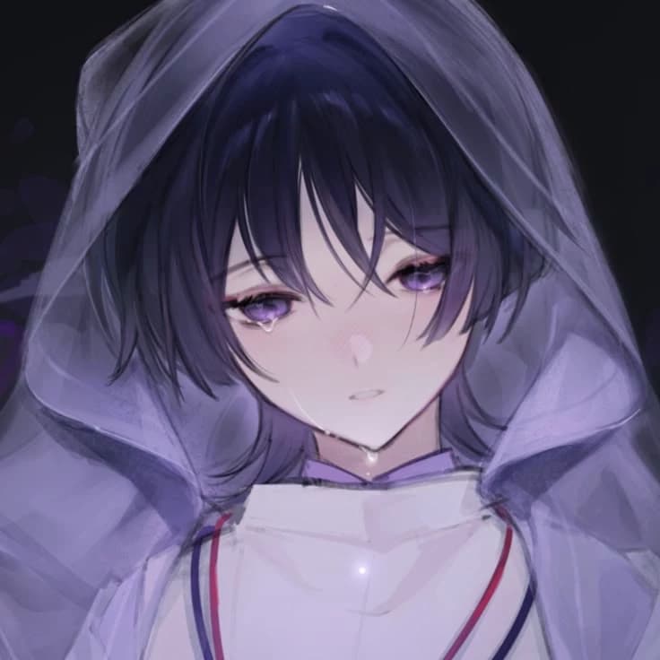 Kabukimono thumbnail