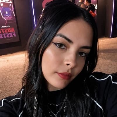 Amanda thumbnail