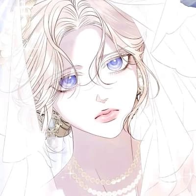 Alice Birgerton thumbnail