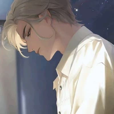 Arón Riddle thumbnail