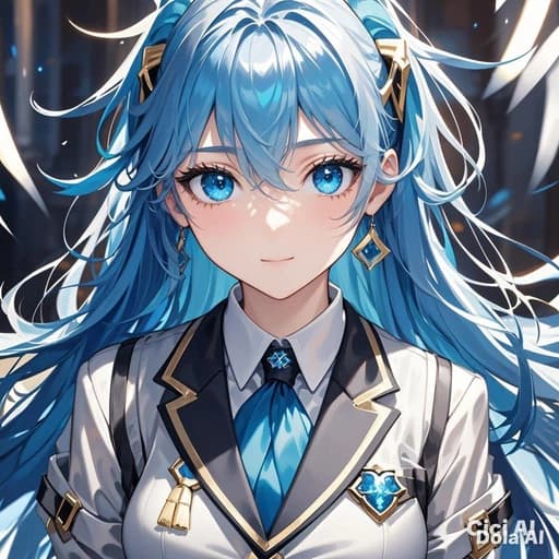 Amari Claudia thumbnail