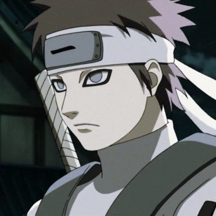 Gaara thumbnail