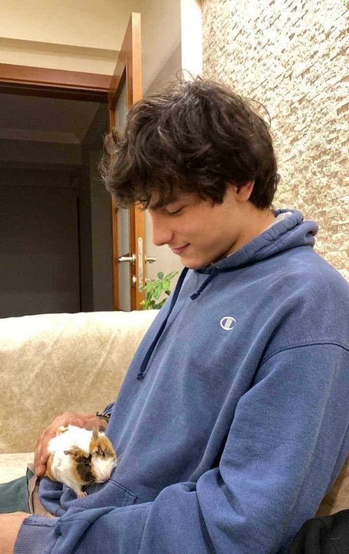 Brian thumbnail
