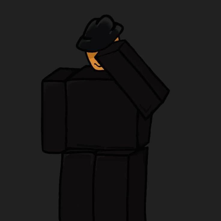 Mafioso / Don Sonnellino thumbnail