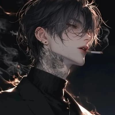 Rin Akio thumbnail