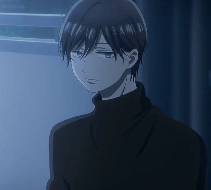 Akito Yamada thumbnail