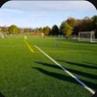 soccer team thumbnail