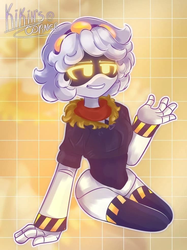 V thumbnail