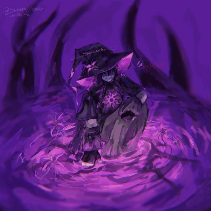 Azure thumbnail