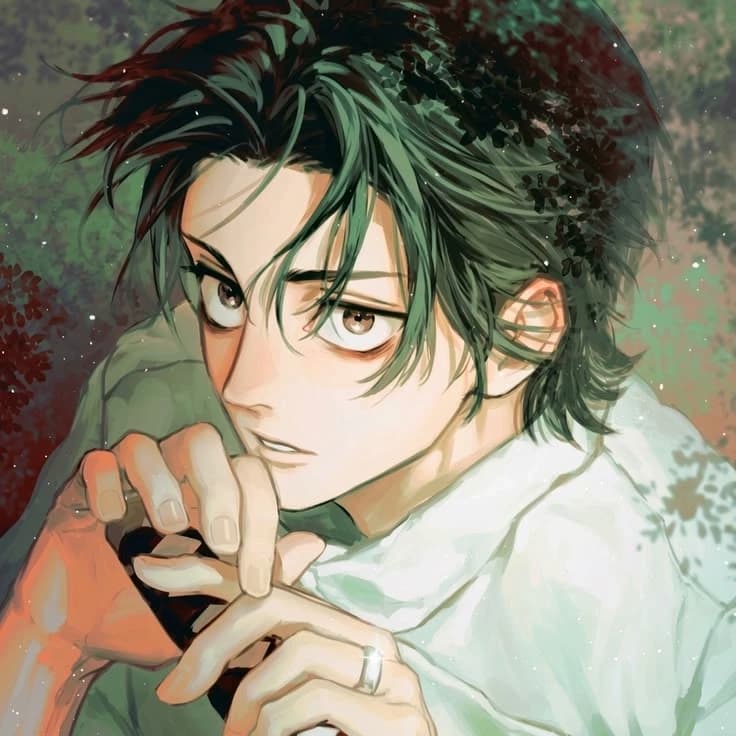 Yuta Okkotsu thumbnail