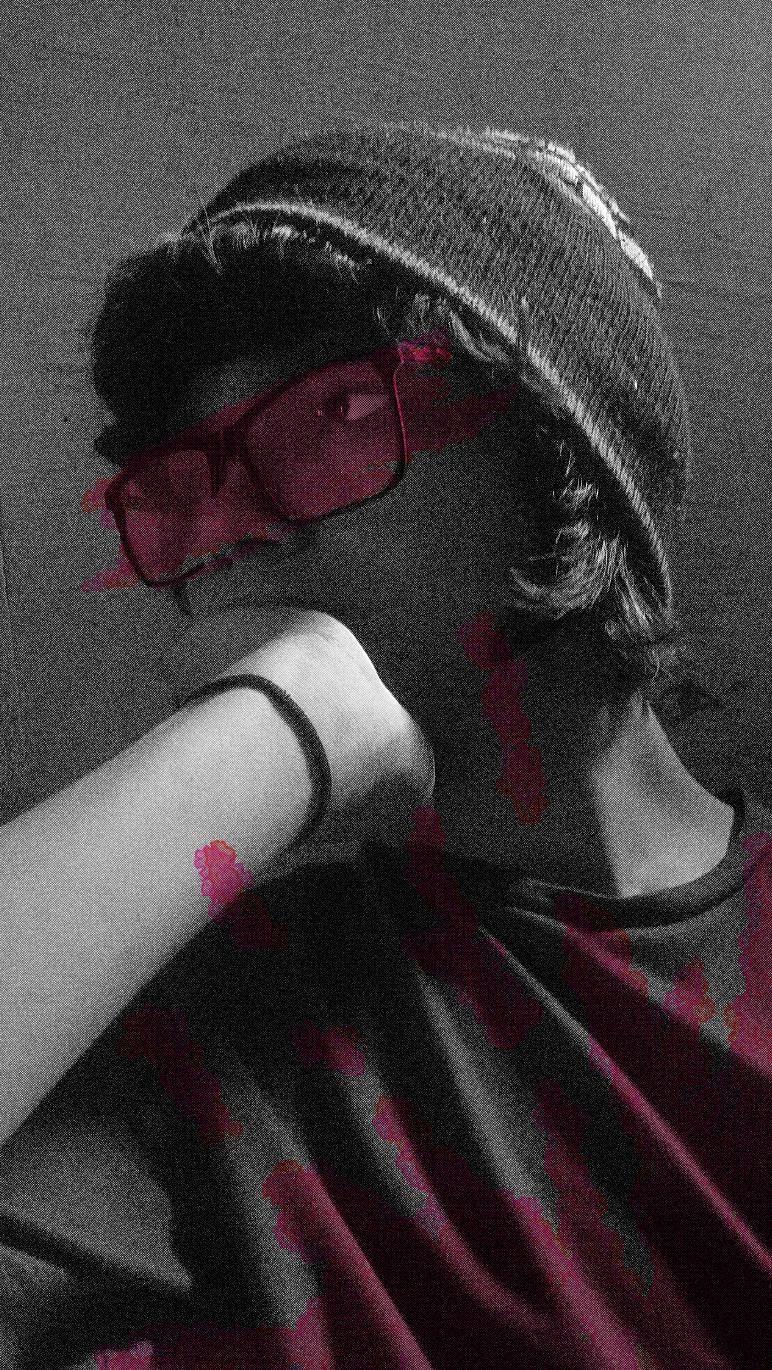 Erick thumbnail