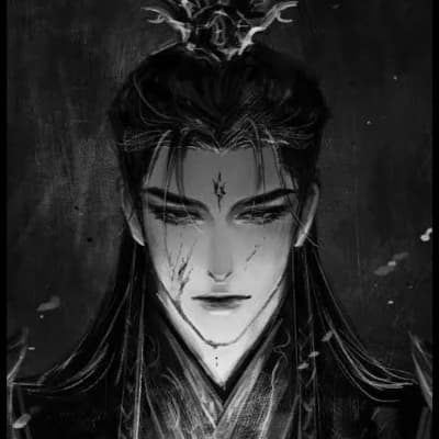 Emperor  thumbnail