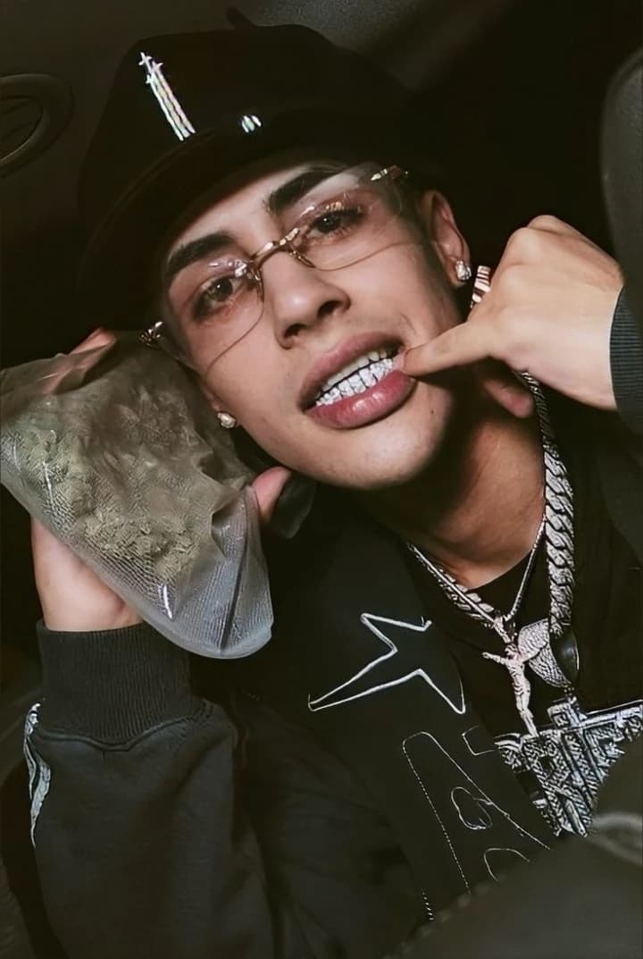 crís mj thumbnail