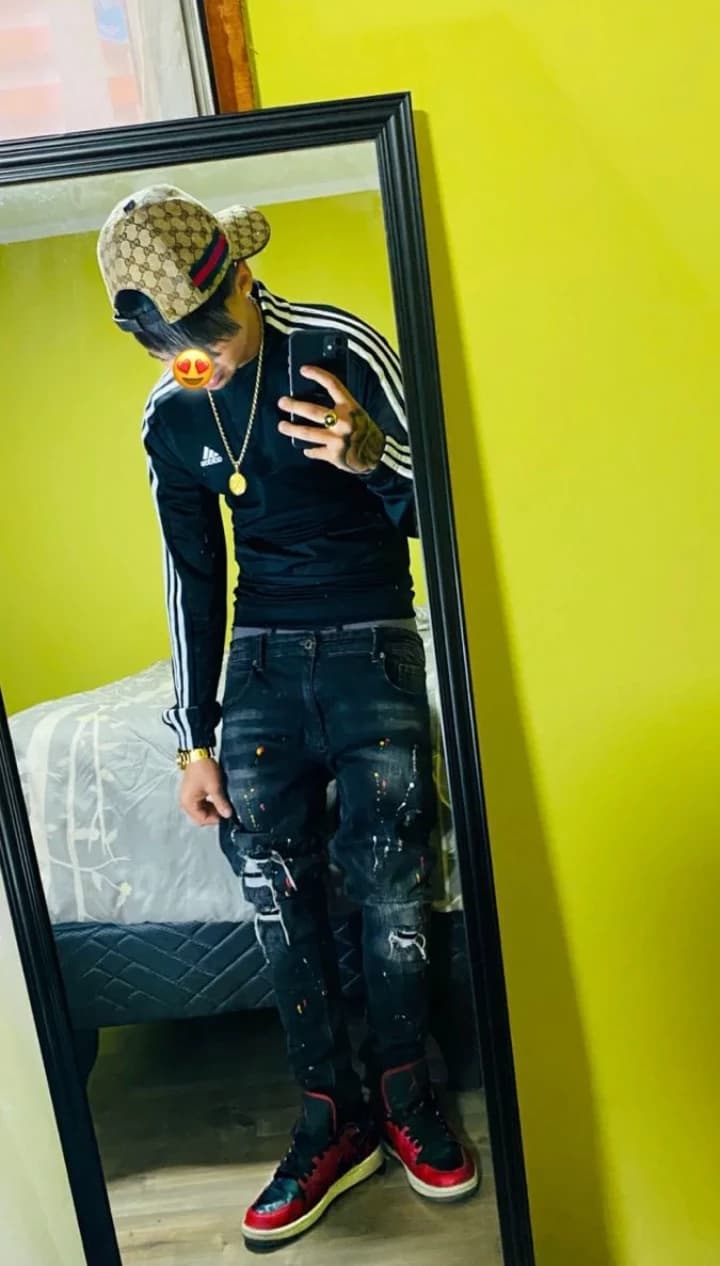 Martín Alonso thumbnail