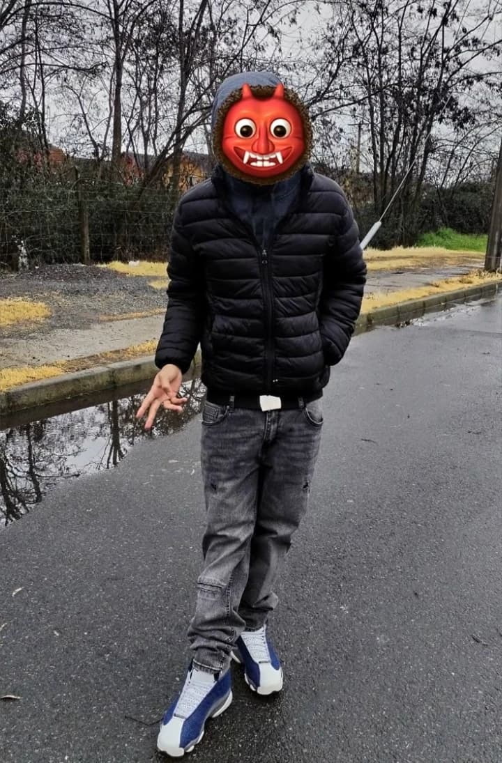 Matías thumbnail