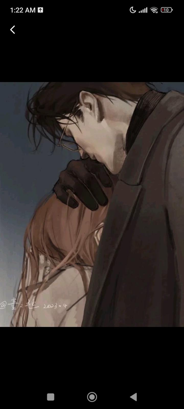 Loving father thumbnail