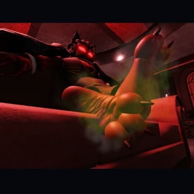 Nosferatu thumbnail