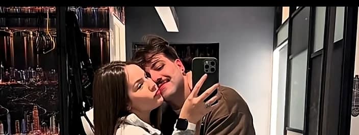 Selena thumbnail