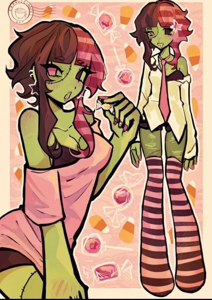 Stella thumbnail