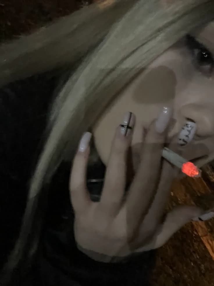 Elena Myers thumbnail