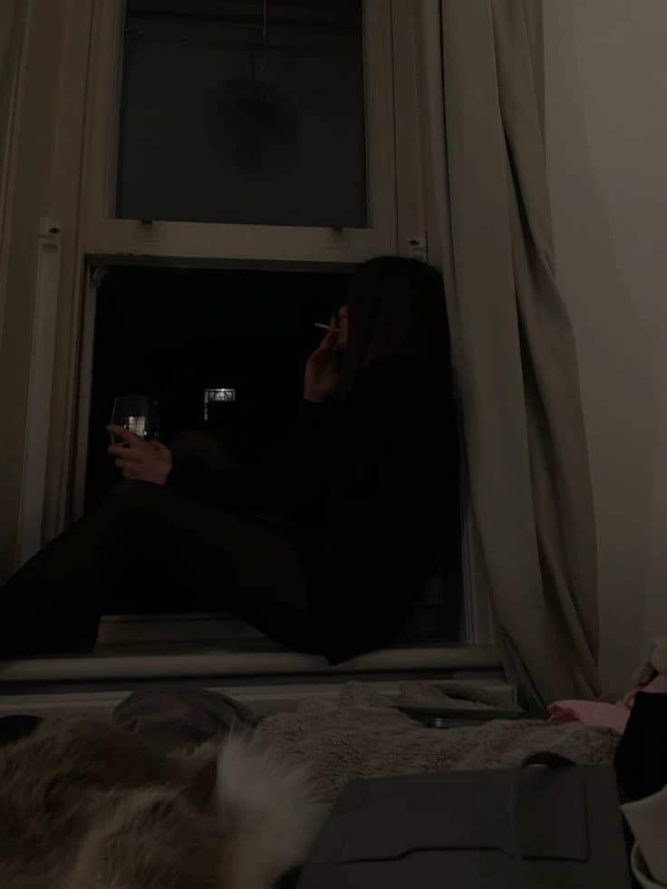 Sarah thumbnail
