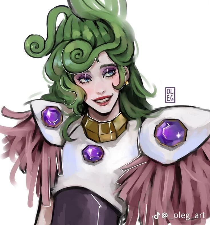 Velvet thumbnail