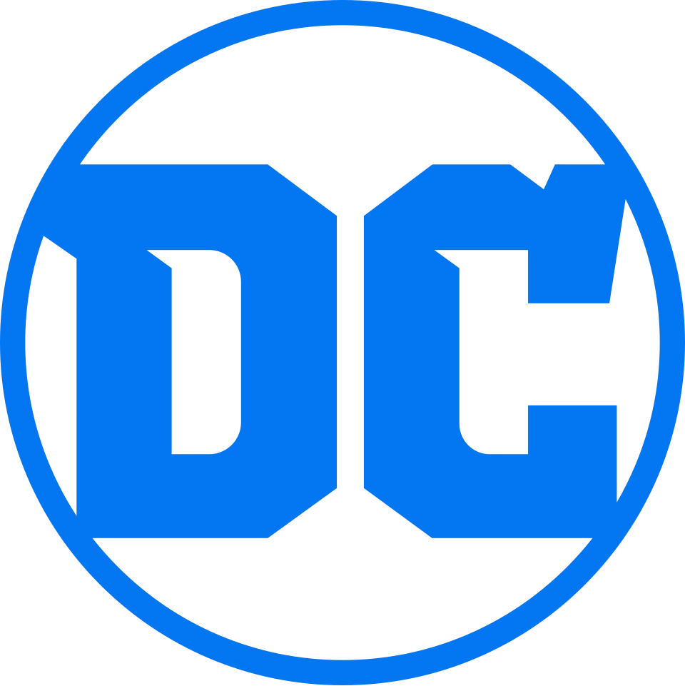 DC Universe RP thumbnail
