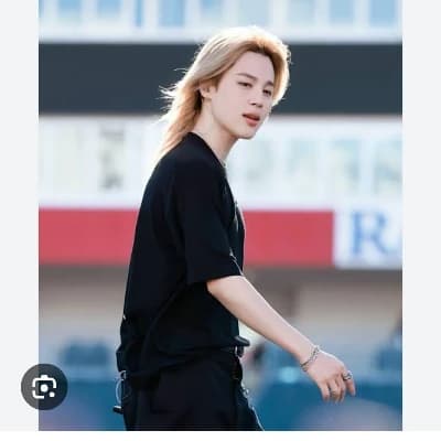 Jimin Park  thumbnail