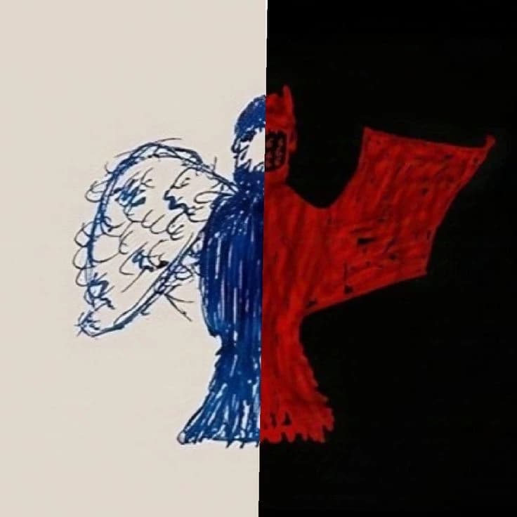 Sad life  thumbnail