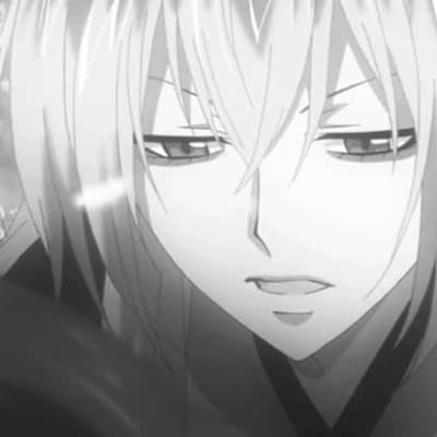 Tomoe thumbnail