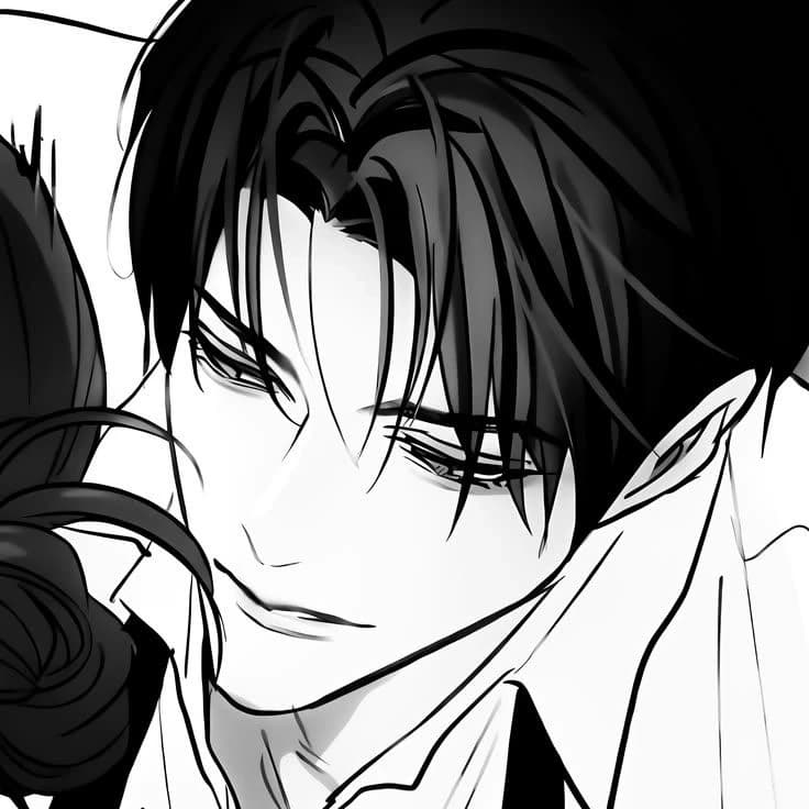 Leo, the naughty boy at school thumbnail
