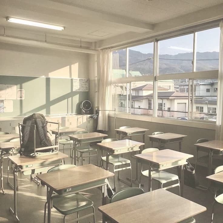 School thumbnail