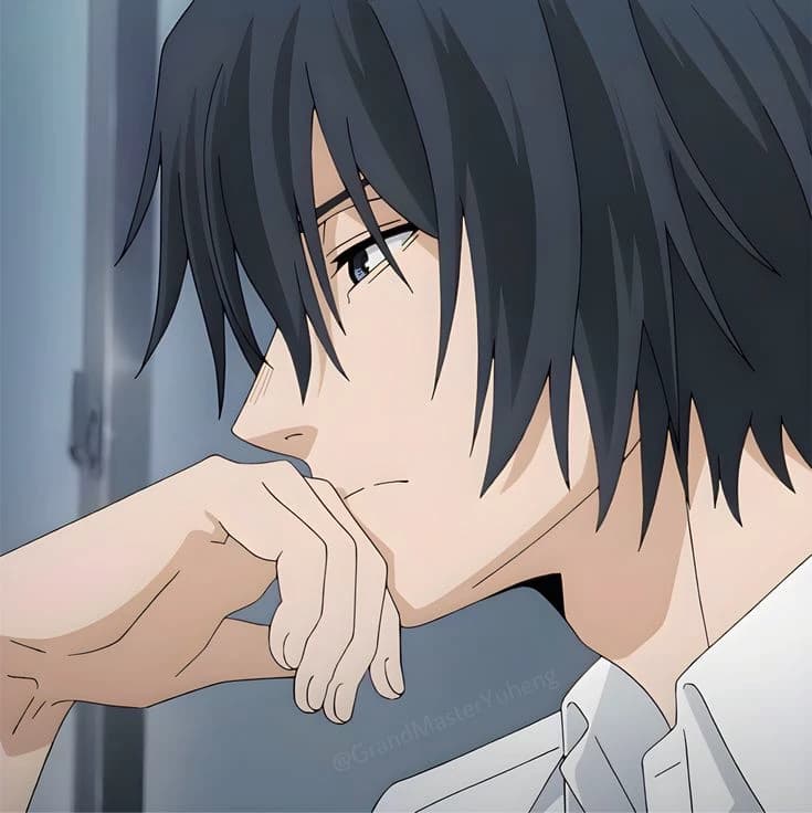 Saku Natsusawa thumbnail